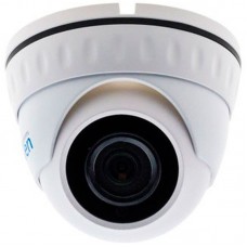 SEVEN IP-7212PA SEVEN IP-7212PA